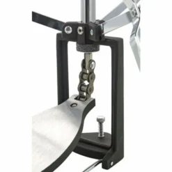 DW PDP 700 Hi-Hat Stand