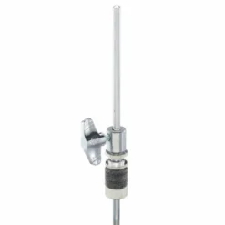 DW PDP 700 Hi-Hat Stand