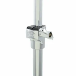 DW PDP 700 Hi-Hat Stand