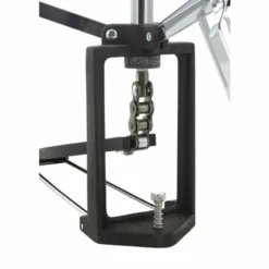 DW PDP 700 Hi-Hat Stand