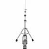 DW PDP 800 Hi-Hat Stand 2-leg