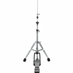 DW PDP 800 Hi-Hat Stand 2-leg
