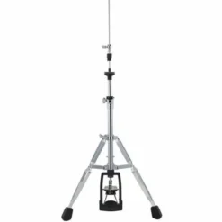 DW PDP 800 Hi-Hat Stand 2-leg