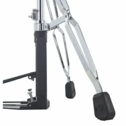 DW PDP 800 Hi-Hat Stand 2-leg