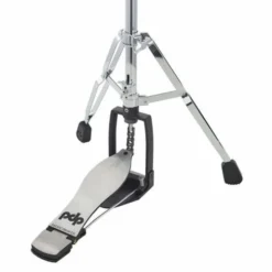 DW PDP 800 Hi-Hat Stand 2-leg