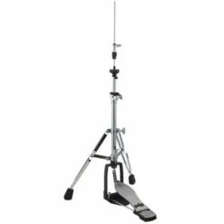 DW PDP 800 Hi-Hat Stand 2-leg