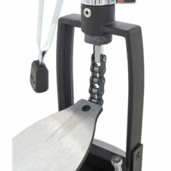 DW PDP 800 Hi-Hat Stand 2-leg