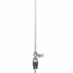 DW PDP 800 Hi-Hat Stand 2-leg