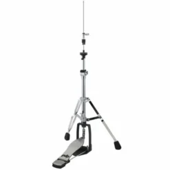 DW PDP 800 Hi-Hat Stand 2-leg
