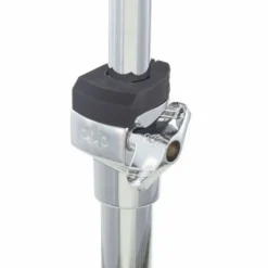 DW PDP 800 Hi-Hat Stand 2-leg