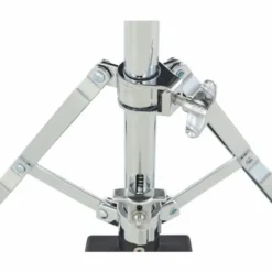 DW PDP 800 Hi-Hat Stand 2-leg