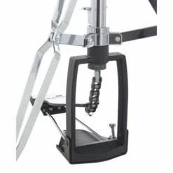DW PDP 800 Hi-Hat Stand 2-leg