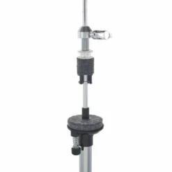 DW PDP 800 Hi-Hat Stand 2-leg