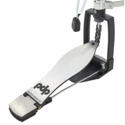 DW PDP 800 Hi-Hat Stand 2-leg