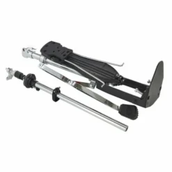 DW PDP 800 Hi-Hat Stand 2-leg