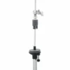 DW PDP 800 Hi-Hat Stand 3-leg