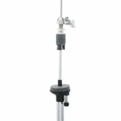 DW PDP 800 Hi-Hat Stand 3-leg