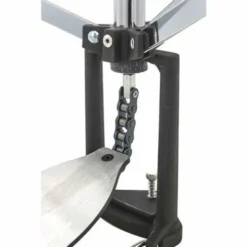 DW PDP 800 Hi-Hat Stand 3-leg
