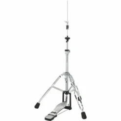 DW PDP 800 Hi-Hat Stand 3-leg