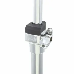 DW PDP 800 Hi-Hat Stand 3-leg