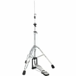 DW PDP 800 Hi-Hat Stand 3-leg