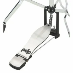 DW PDP 800 Hi-Hat Stand 3-leg