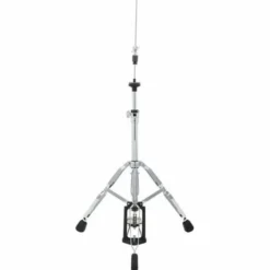 DW PDP 800 Hi-Hat Stand 3-leg