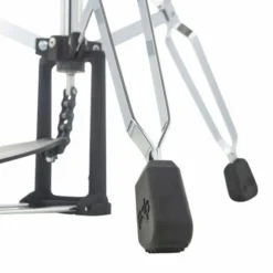 DW PDP 800 Hi-Hat Stand 3-leg