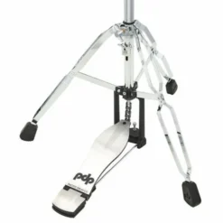 DW PDP 800 Hi-Hat Stand 3-leg