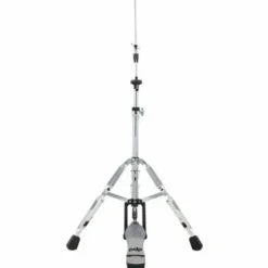 DW PDP 800 Hi-Hat Stand 3-leg