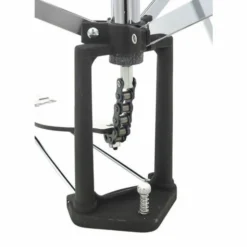 DW PDP 800 Hi-Hat Stand 3-leg