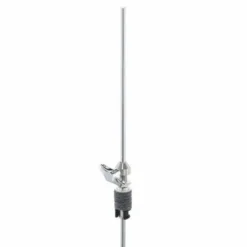 DW PDP 800 Hi-Hat Stand 3-leg