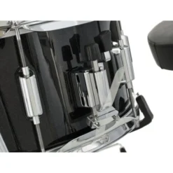 DW PDP MainStage Black Sparkle