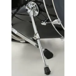 DW PDP MainStage Black Sparkle