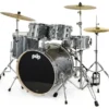 DW PDP MainStage Graphite