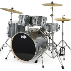 DW PDP MainStage Graphite