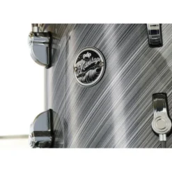 DW PDP MainStage Graphite