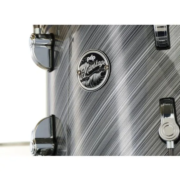 DW PDP MainStage Graphite