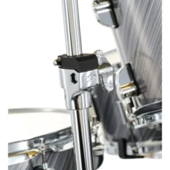 DW PDP MainStage Graphite
