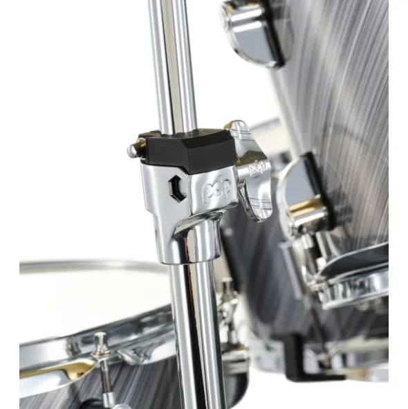 DW PDP MainStage Graphite