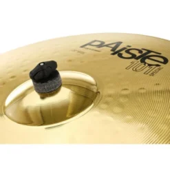 DW PDP MainStage Graphite