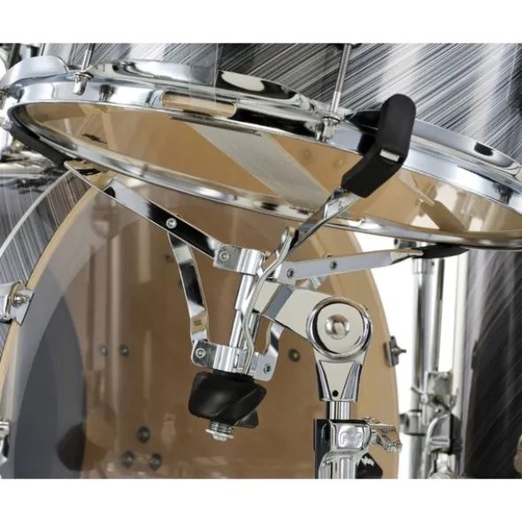 DW PDP MainStage Graphite