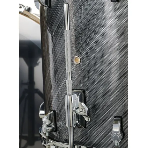DW PDP MainStage Graphite