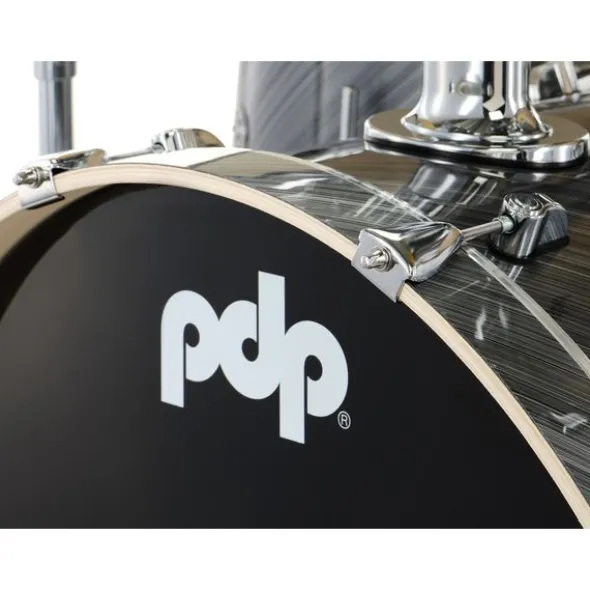 DW PDP MainStage Graphite