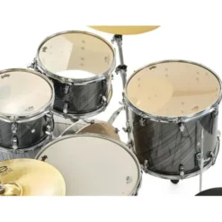 DW PDP MainStage Graphite