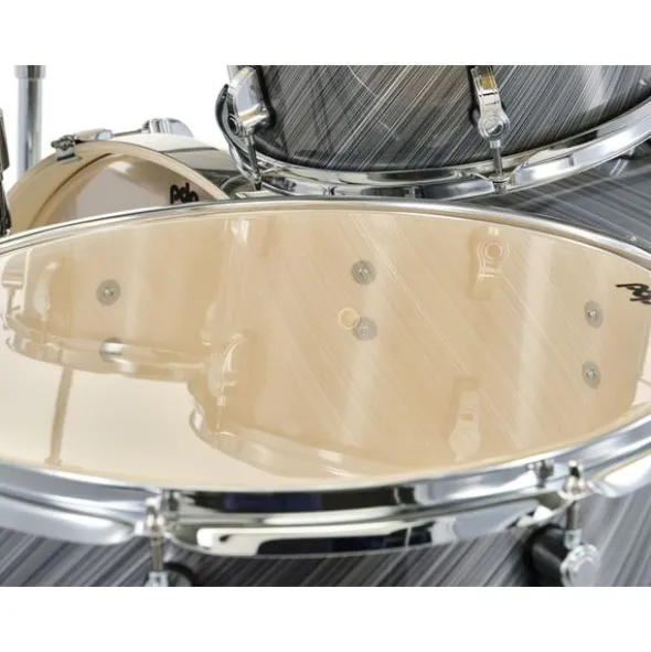 DW PDP MainStage Graphite