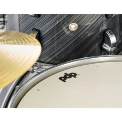 DW PDP MainStage Graphite