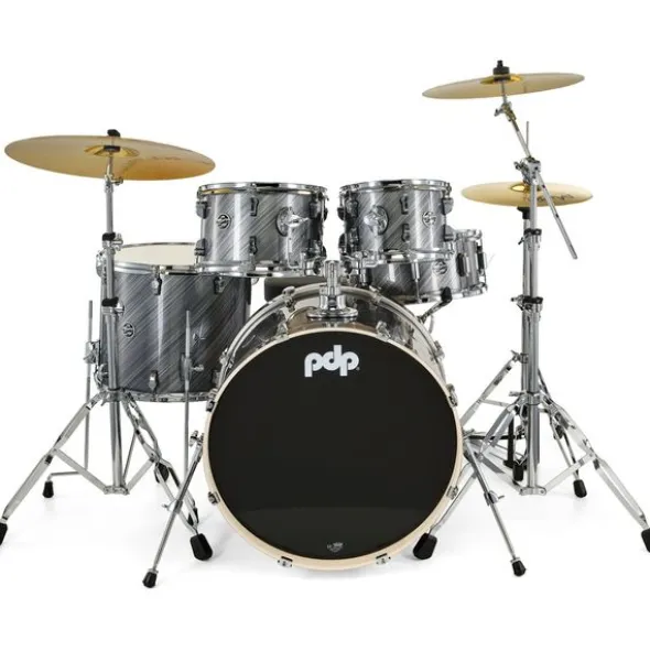 DW PDP MainStage Graphite