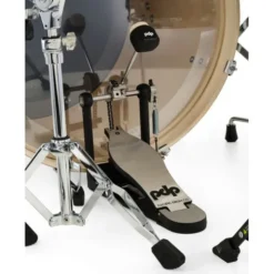 DW PDP MainStage Graphite
