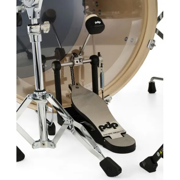 DW PDP MainStage Graphite